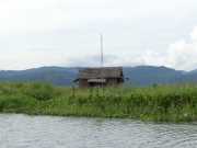 J11_Lac_Inle-68