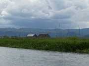 J11_Lac_Inle-69
