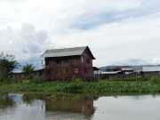 J11_Lac_Inle-70