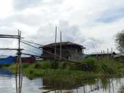 J11_Lac_Inle-71