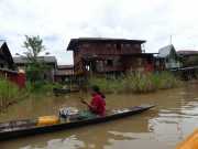J11_Lac_Inle-74