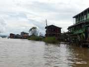 J11_Lac_Inle-75