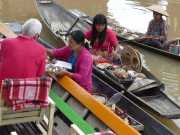 J11_Lac_Inle-88