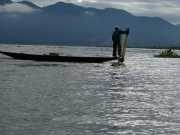 J12_Lac_Inle-10