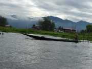 J12_Lac_Inle-11