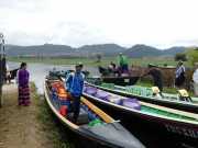 J12_Lac_Inle-119