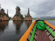 J12_Lac_Inle-123