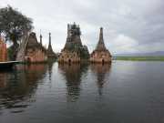 J12_Lac_Inle-124