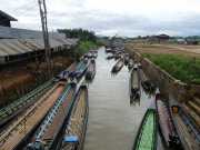 J12_Lac_Inle-14