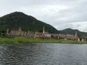J12_Lac_Inle-143