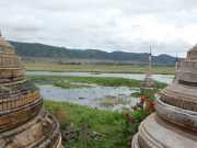 J12_Lac_Inle-152