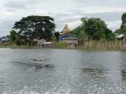 J12_Lac_Inle-154