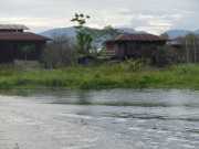 J12_Lac_Inle-173