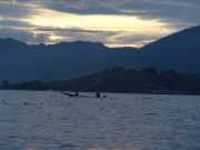 J12_Lac_Inle-176