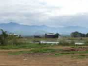J12_Lac_Inle-36