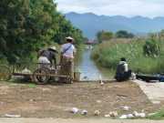J12_Lac_Inle-37