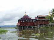 J12_Lac_Inle-38