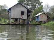 J12_Lac_Inle-39
