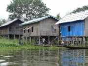 J12_Lac_Inle-40
