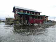 J12_Lac_Inle-41