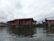 J12_Lac_Inle-42