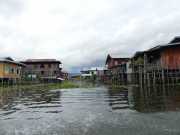 J12_Lac_Inle-43