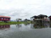 J12_Lac_Inle-44