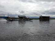 J12_Lac_Inle-45
