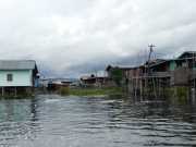 J12_Lac_Inle-46