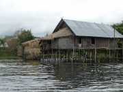 J12_Lac_Inle-47