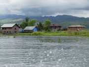 J12_Lac_Inle-48