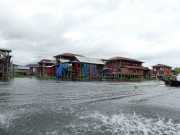 J12_Lac_Inle-49