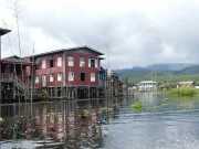 J12_Lac_Inle-52