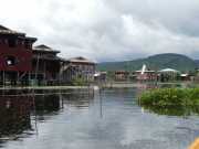 J12_Lac_Inle-53