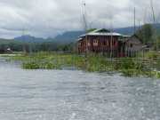 J12_Lac_Inle-54