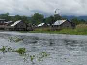 J12_Lac_Inle-57