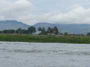 J12_Lac_Inle-6