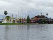 J12_Lac_Inle-60