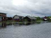 J12_Lac_Inle-62