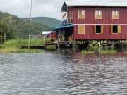 J12_Lac_Inle-63