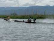 J12_Lac_Inle-7