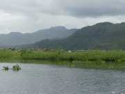 J12_Lac_Inle-74
