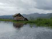 J12_Lac_Inle-75