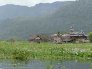 J12_Lac_Inle-76