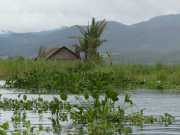 J12_Lac_Inle-77