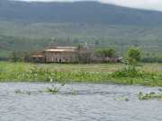 J12_Lac_Inle-78