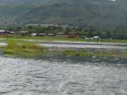 J12_Lac_Inle-86