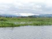 J12_Lac_Inle-89
