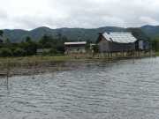 J12_Lac_Inle-93