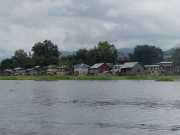 J12_Lac_Inle-98